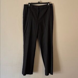 Lafayette 148 pants 12